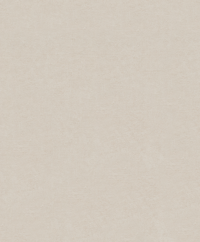 Обои Marburg арт 33517 фото 2