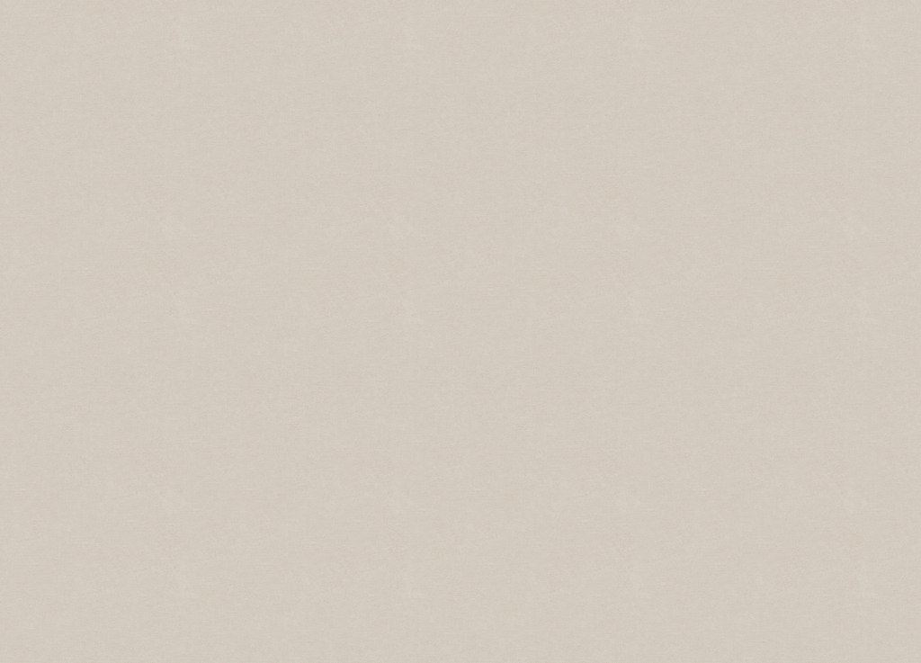 Обои Marburg арт 33517 фото 1