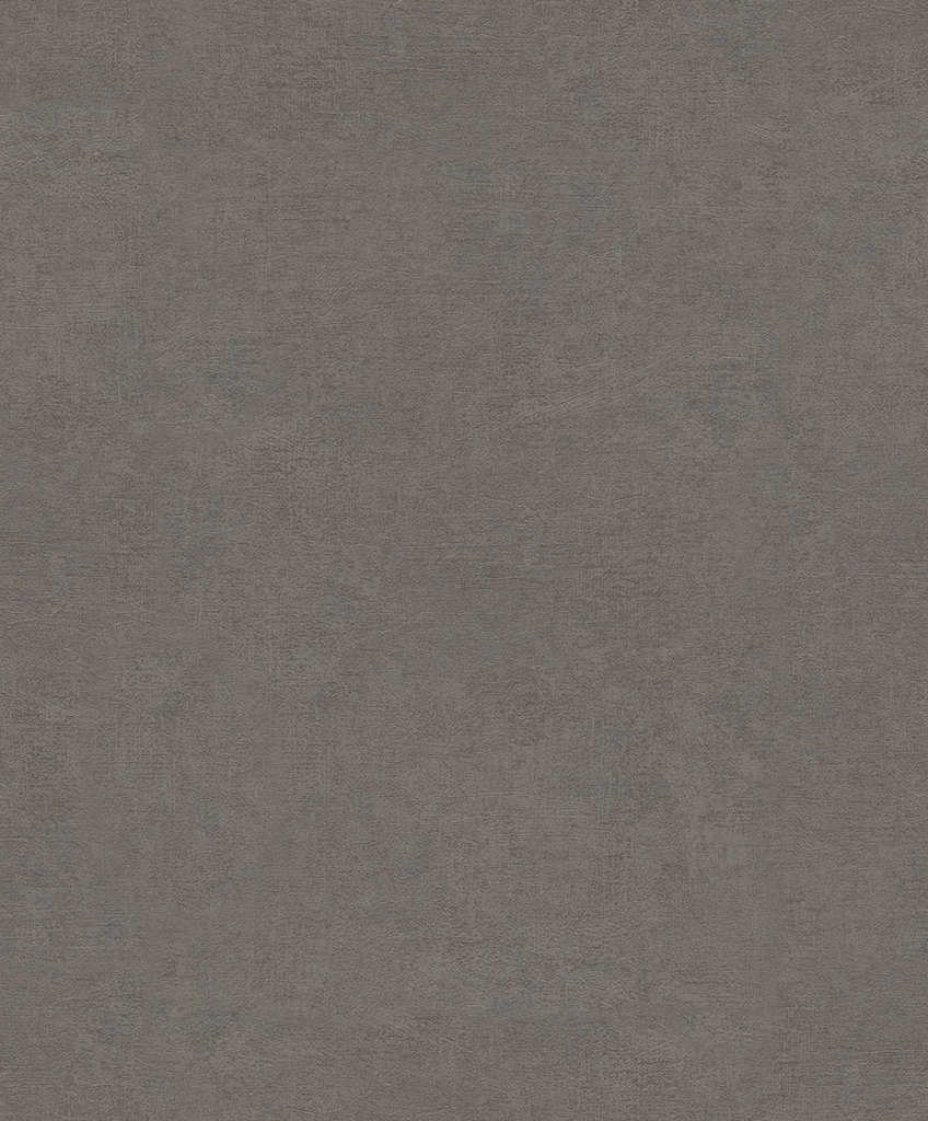 Обои Marburg арт 33518 фото 2