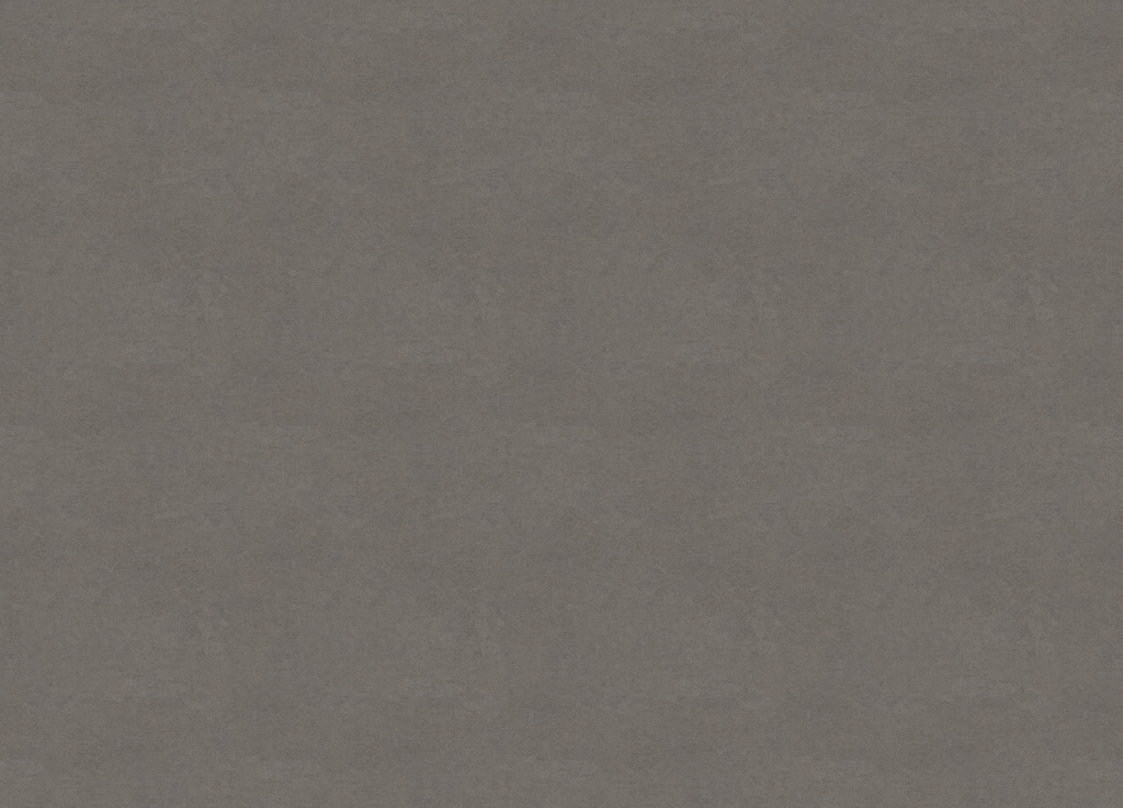 Обои Marburg арт 33518 фото 1