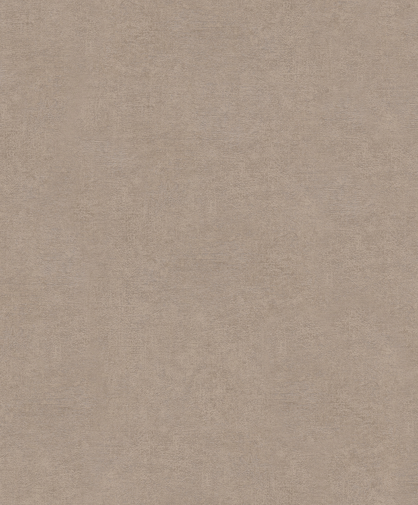 Обои Marburg арт 33519 фото 2