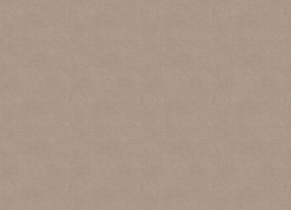 Обои Marburg арт 33519 фото 1