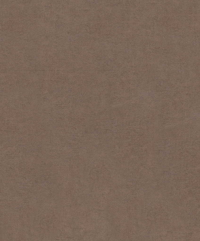 Обои Marburg арт 33520 фото 2