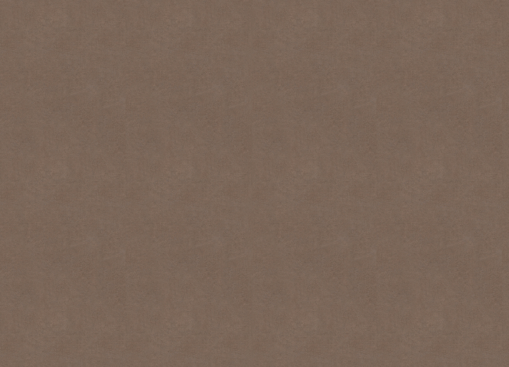 Обои Marburg арт 33520 фото 1