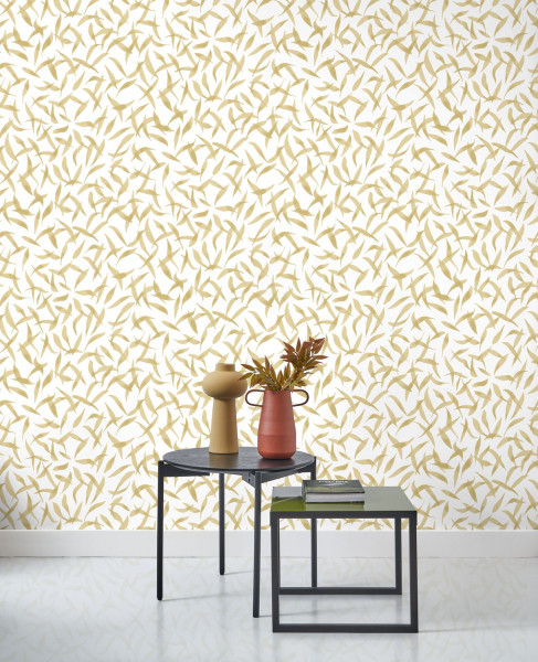 Обои Casadeco арт 89847202 фото 2