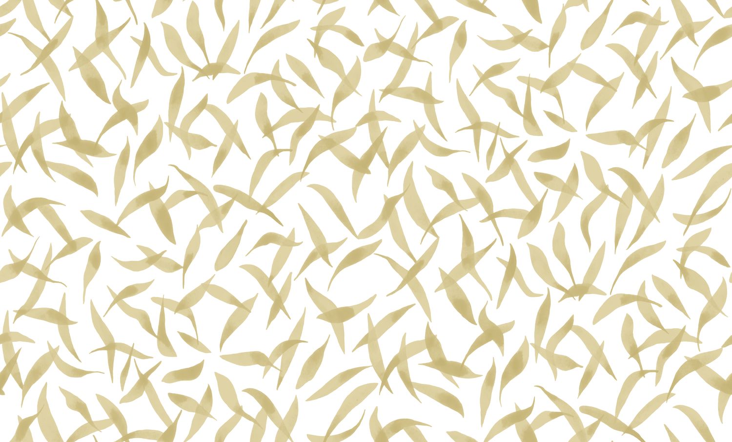 Обои Casadeco арт 89847202 фото 1