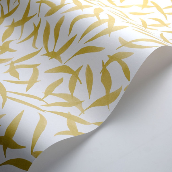 Обои Casadeco арт 89847202 фото 3