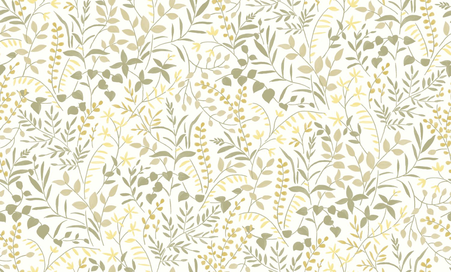 Обои Casadeco арт 89837337 фото 1