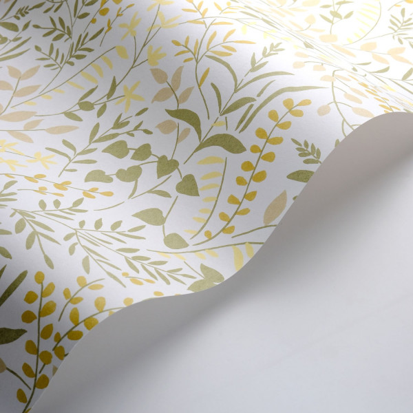 Обои Casadeco арт 89837337 фото 3