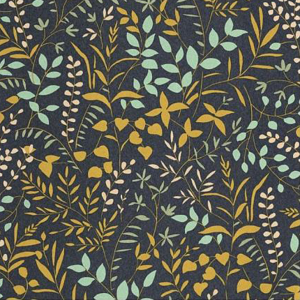 Обои Casadeco арт 89837227 фото 1