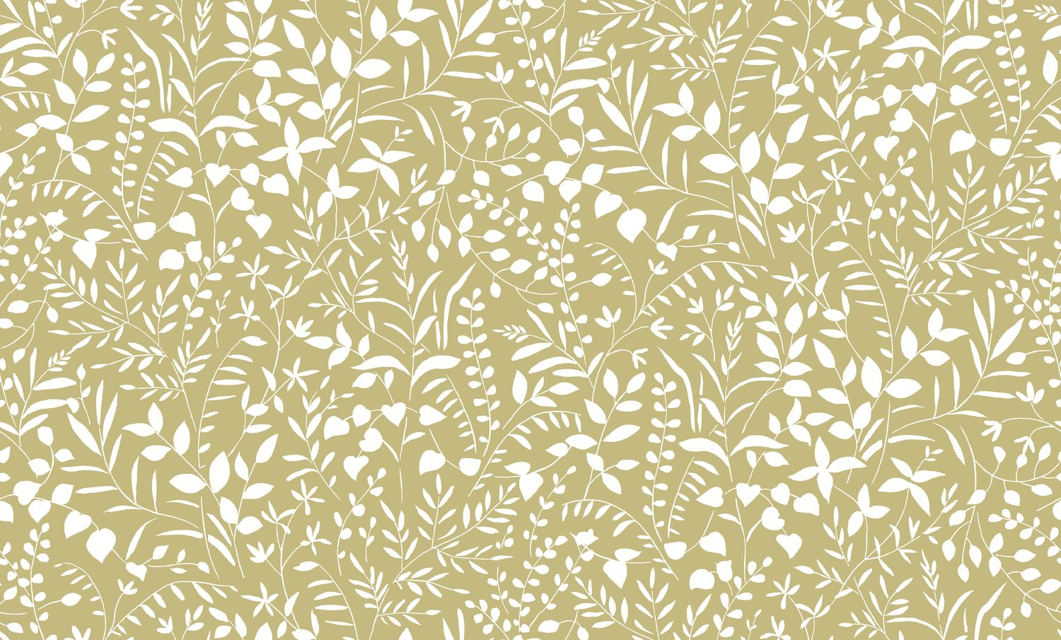 Обои Casadeco арт 89837414 фото 1