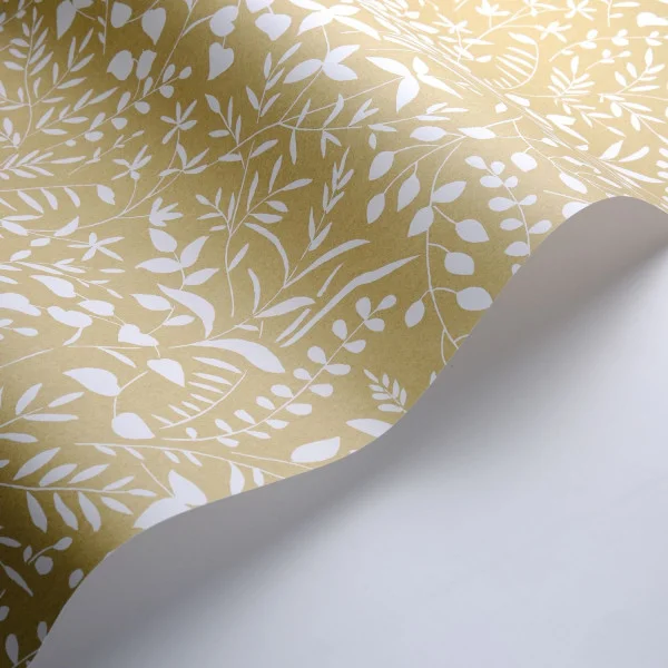 Обои Casadeco арт 89837414 фото 3