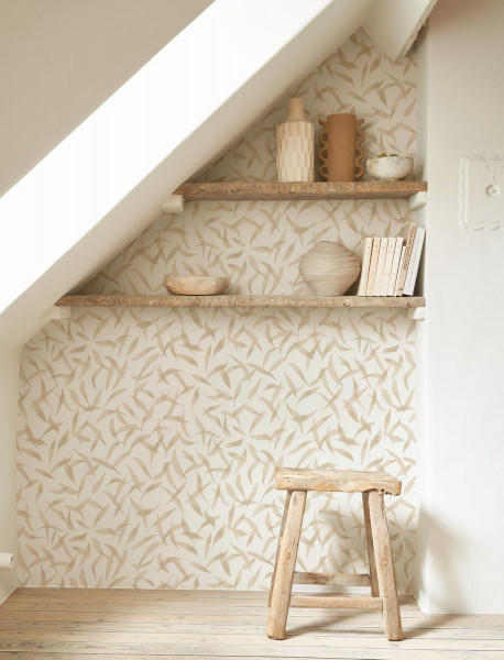 Обои Casadeco арт 89841122 фото 2
