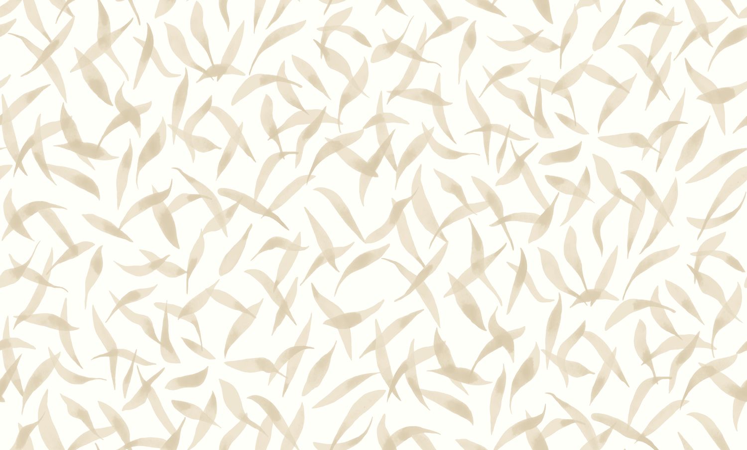 Обои Casadeco арт 89841122 фото 1