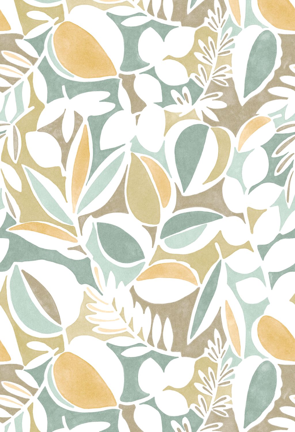 Панно Casadeco арт 89883718 фото 1