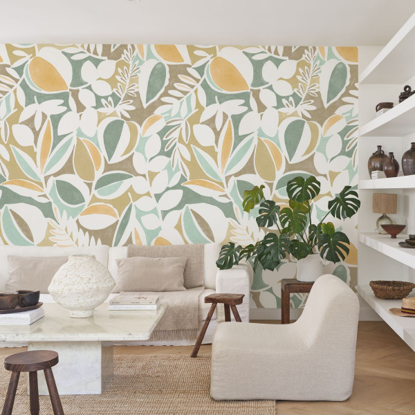 Панно Casadeco арт 89883717 фото 2