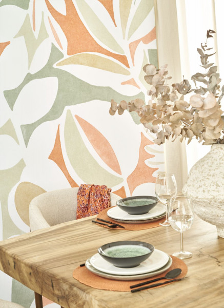 Панно Casadeco арт 89887216 фото 2