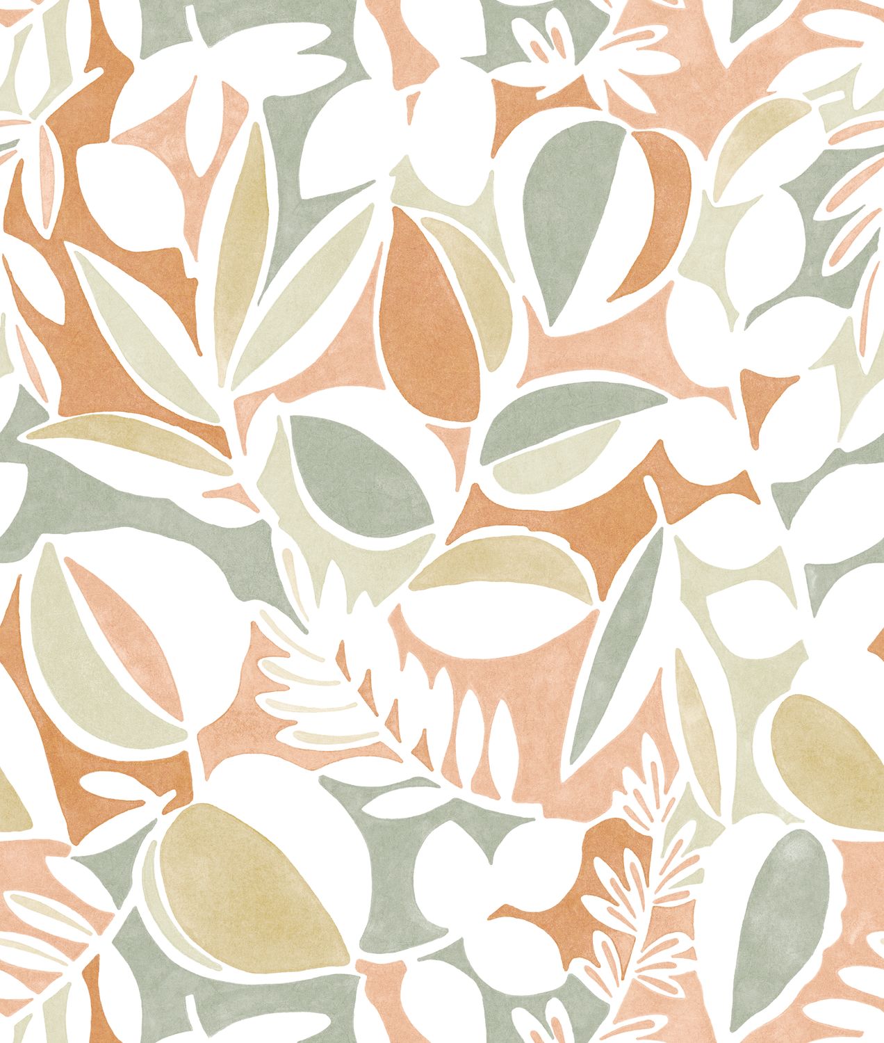 Панно Casadeco арт 89887217 фото 1