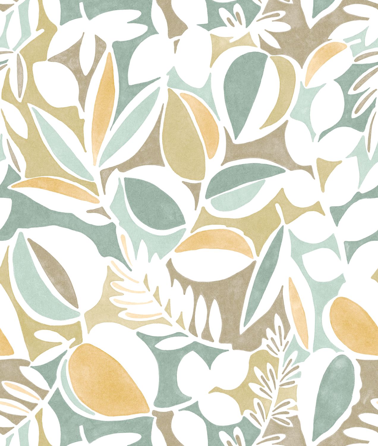 Панно Casadeco арт 89883716 фото 1