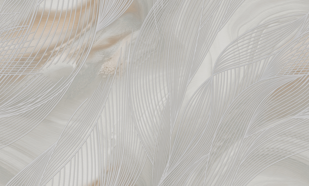 Обои Wiganford арт HC6406 фото 1