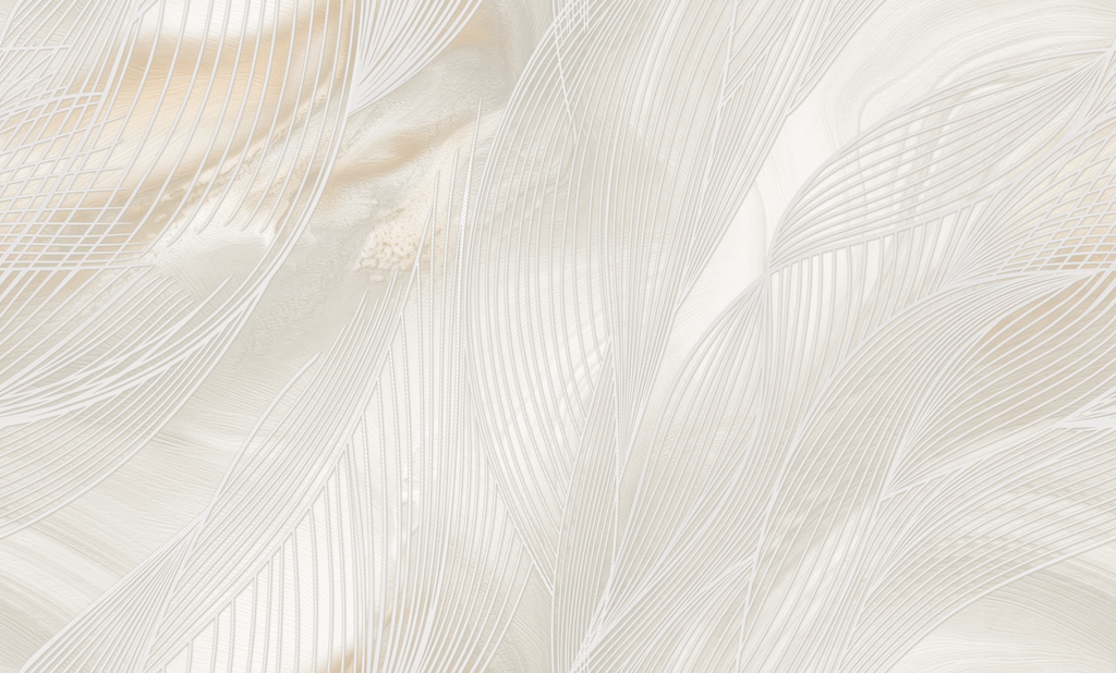 Обои Wiganford арт HC6410 фото 1