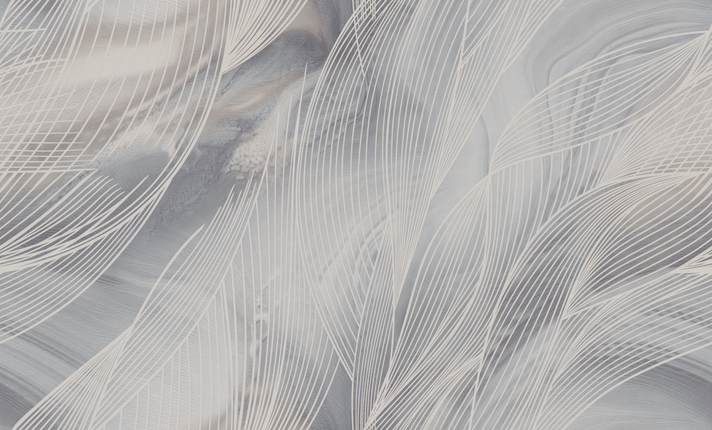 Обои Wiganford арт HC6419 фото 1