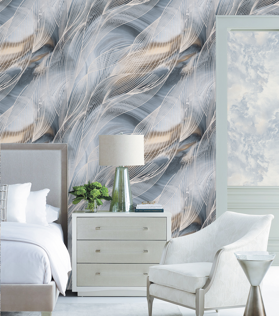 Обои Wiganford арт HC6420 фото 2