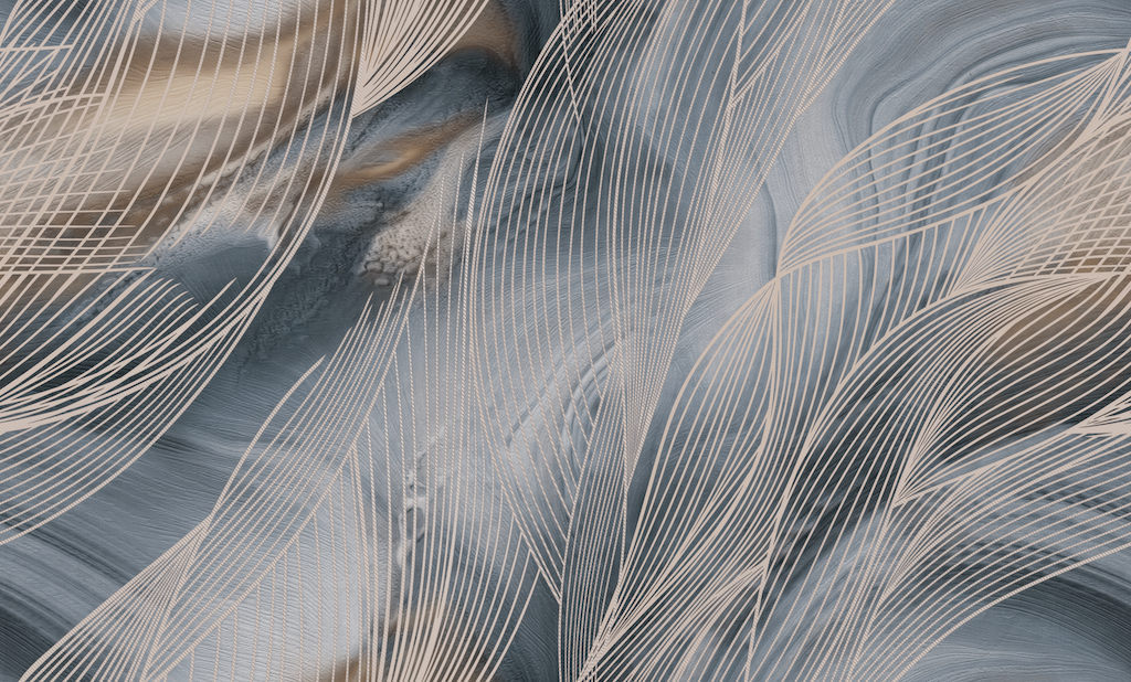 Обои Wiganford арт HC6420 фото 1