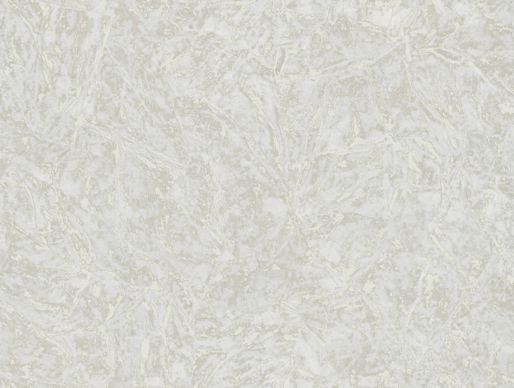 Обои Wiganford арт HC6619 фото 1