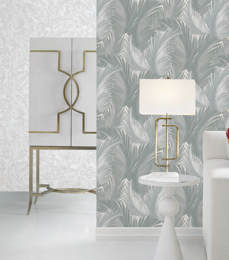 Обои Wiganford арт HC6620 фото 2