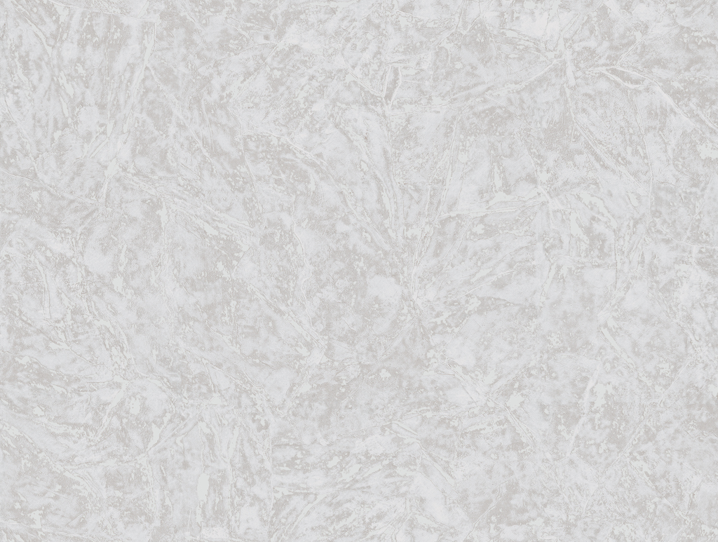 Обои Wiganford арт HC6620 фото 1