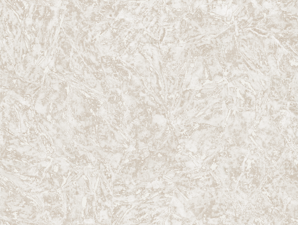 Обои Wiganford арт HC6621 фото 1