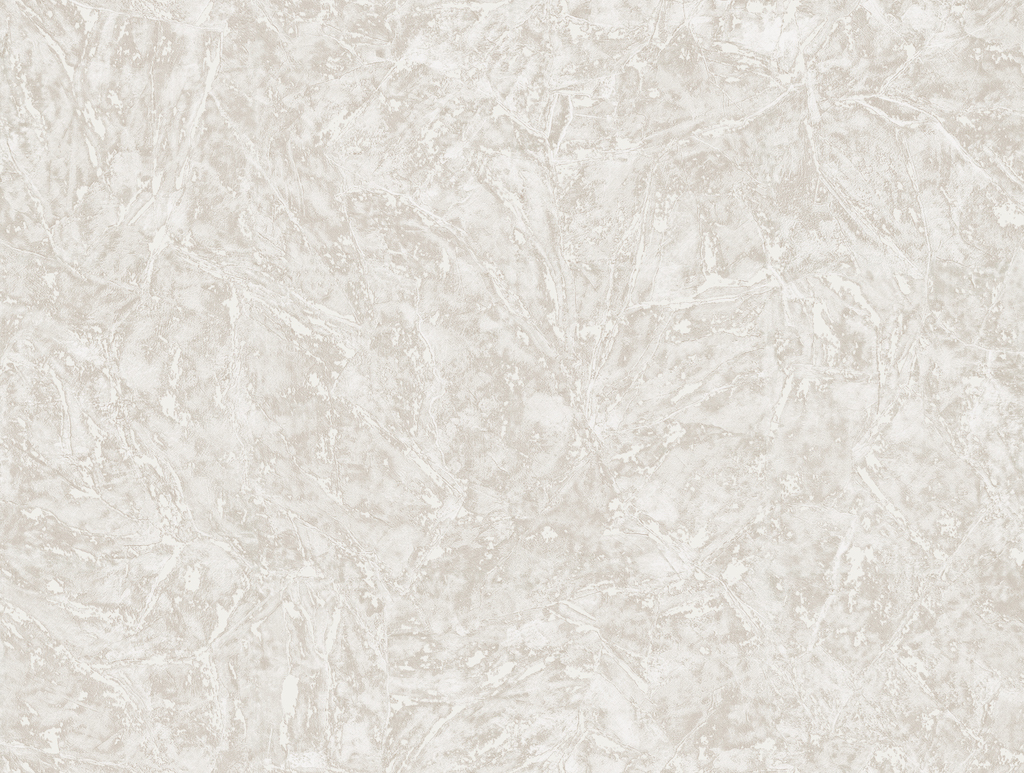 Обои Wiganford арт HC6622 фото 1