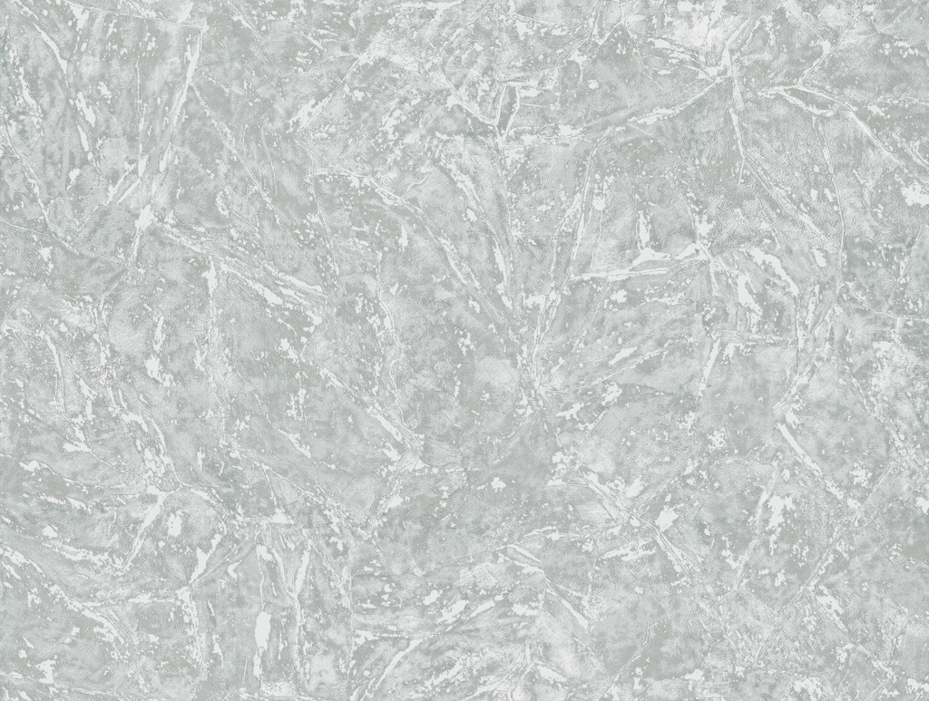 Обои Wiganford арт HC6652 фото 1