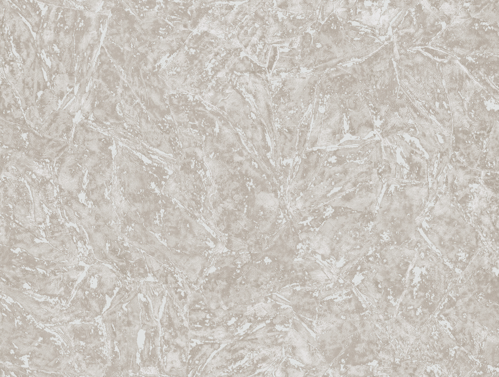 Обои Wiganford арт HC6653 фото 1