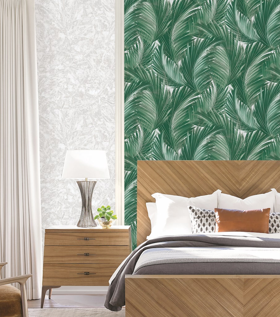 Обои Wiganford арт HC6654 фото 2