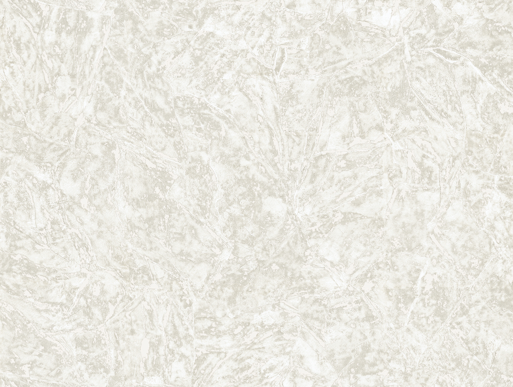 Обои Wiganford арт HC6654 фото 1