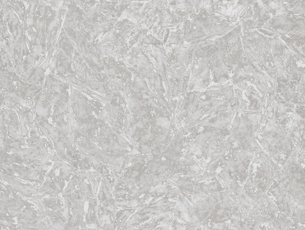 Обои Wiganford арт HC6655 фото 1