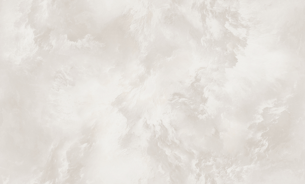 Обои Wiganford арт HC7604 фото 1