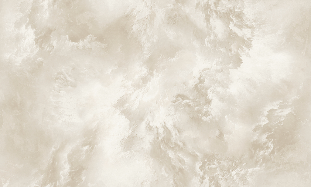 Обои Wiganford арт HC7609 фото 1