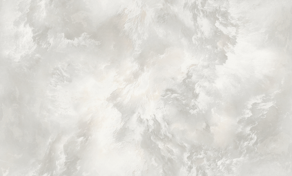 Обои Wiganford арт HC7611 фото 1