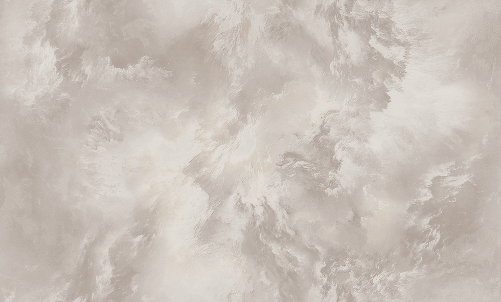 Обои Wiganford арт HC7651 фото 1