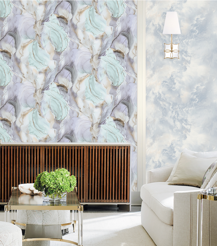 Обои Wiganford арт HC7652 фото 2