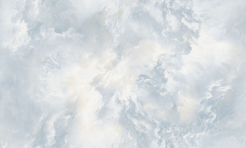 Обои Wiganford арт HC7652 фото 1