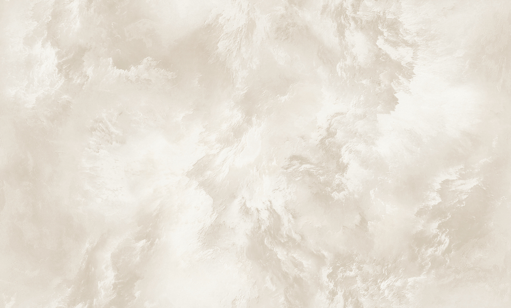 Обои Wiganford арт HC7653 фото 1