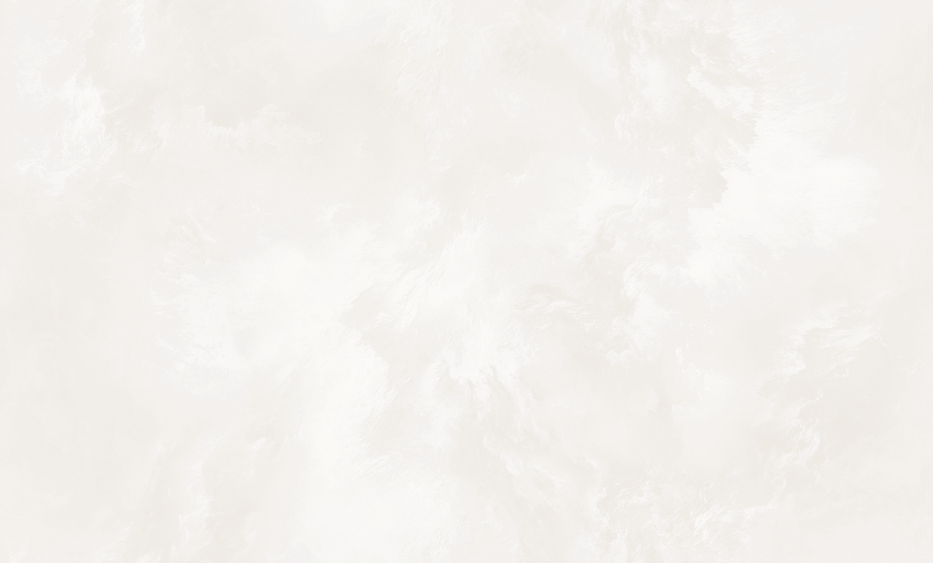 Обои Wiganford арт HC7654 фото 1