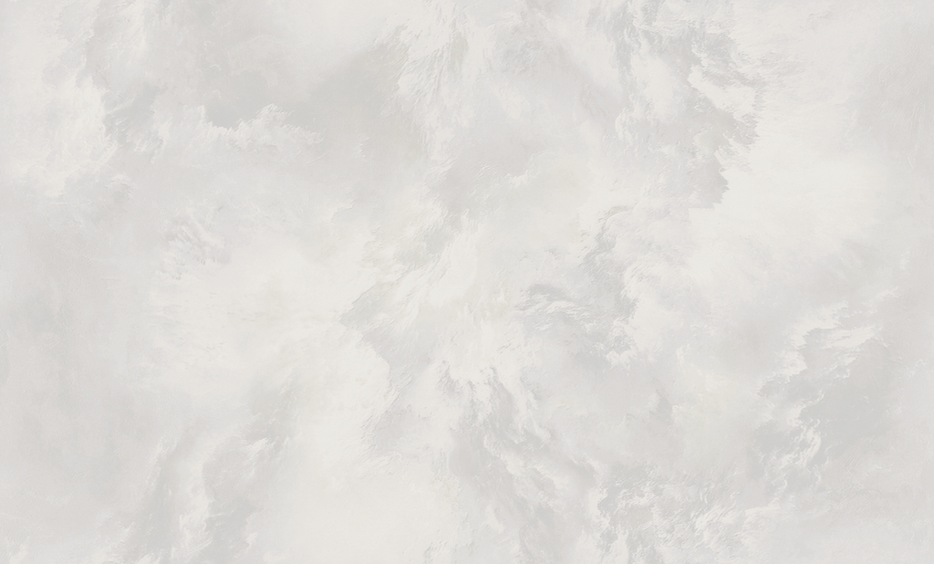 Обои Wiganford арт HC7655 фото 1