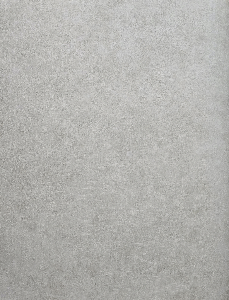 Обои Wiganford арт HK62951 фото 1