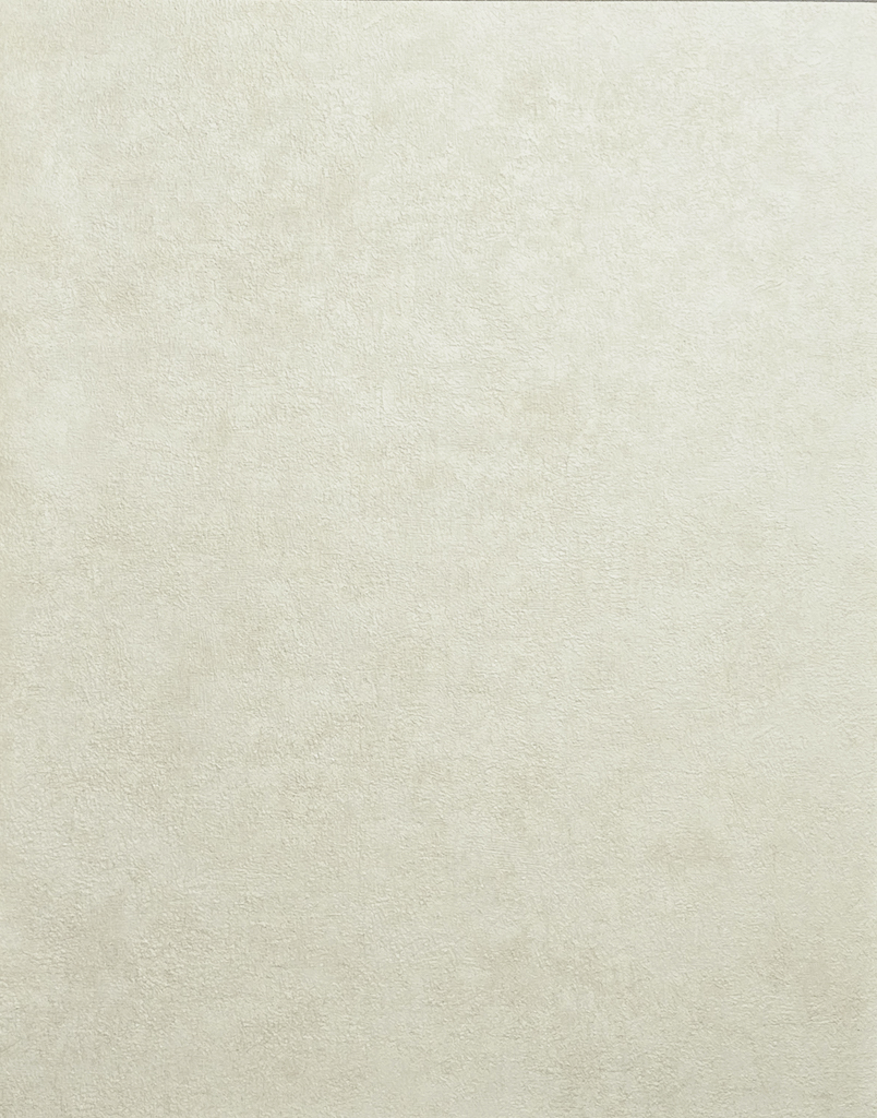 Обои Wiganford арт HK62952 фото 1