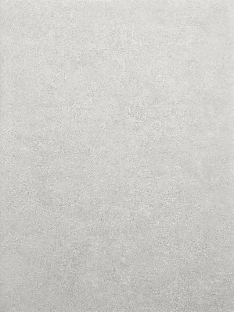 Обои Wiganford арт HK62953 фото 1